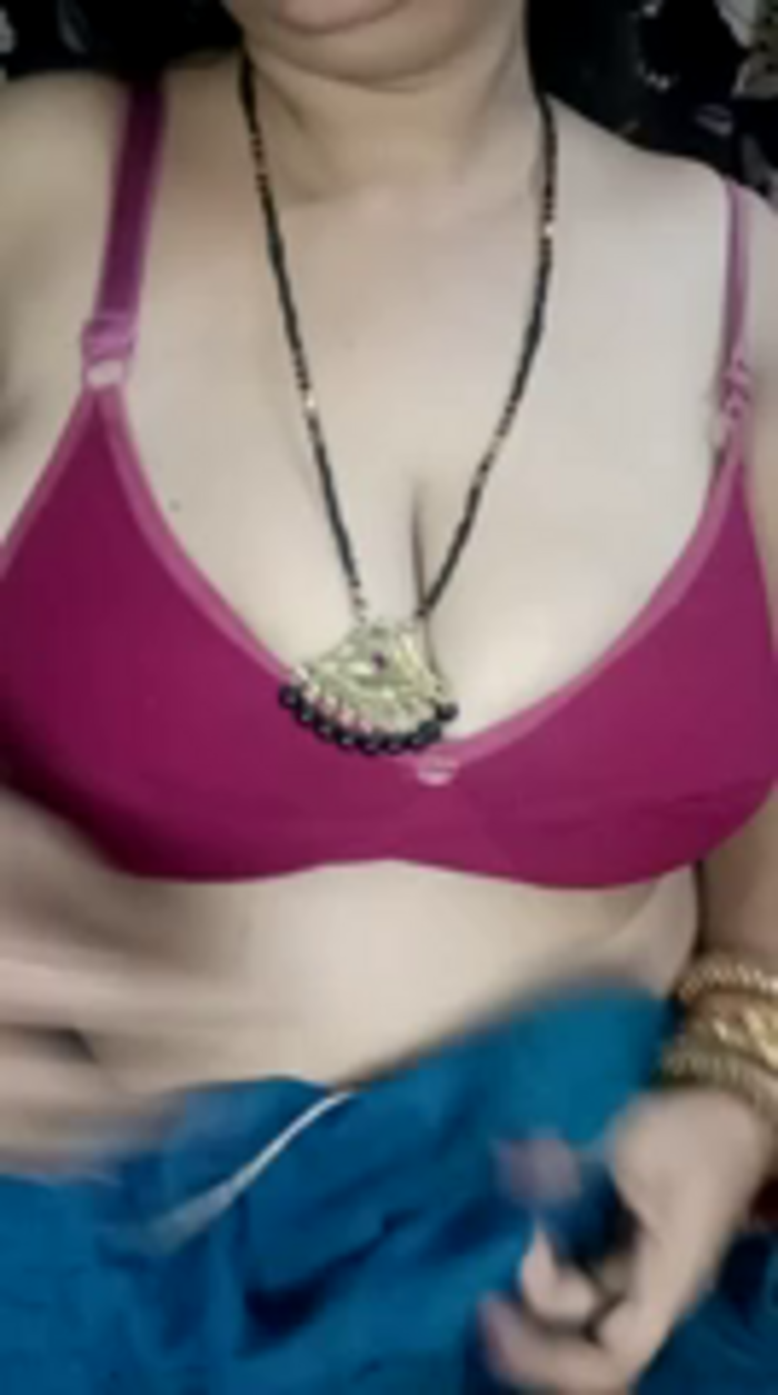 Navya_ji