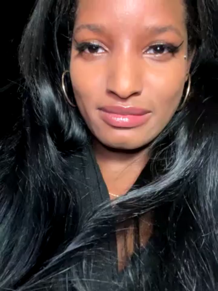NicoleCocksXXX
