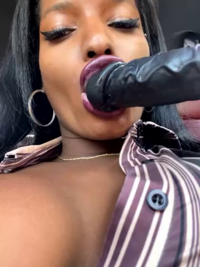 NicoleCocksXXX