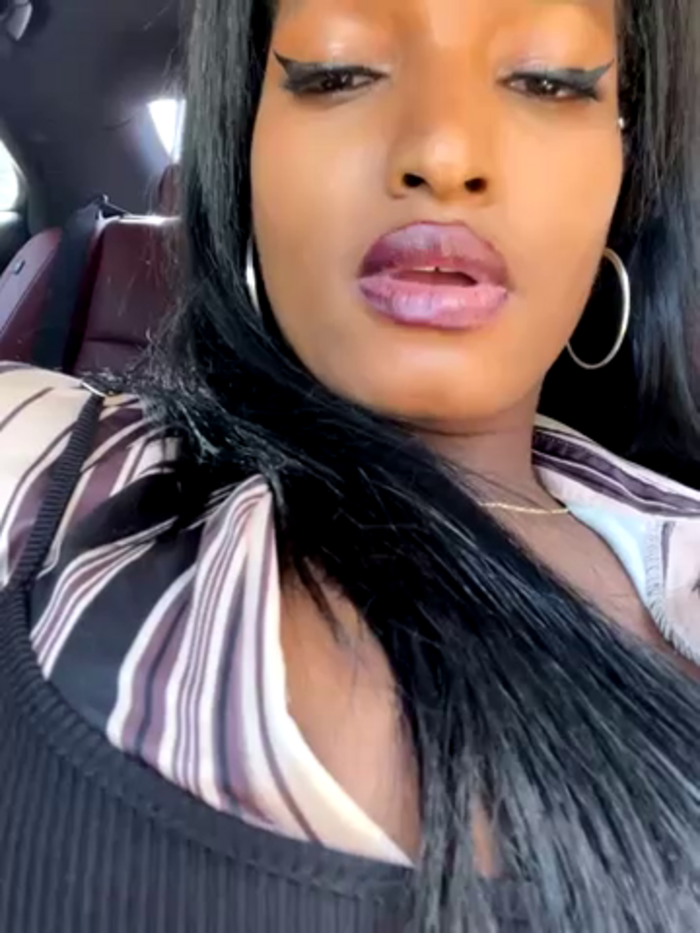 NicoleCocksXXX