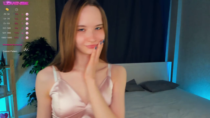 OnaZiroge
