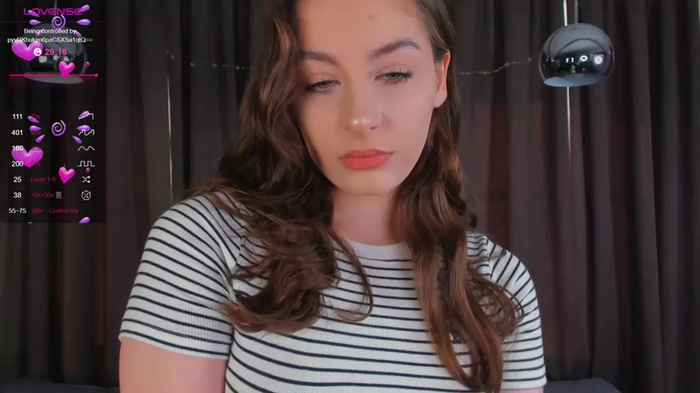 PamelaDowman