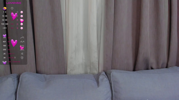 PamelaDowman