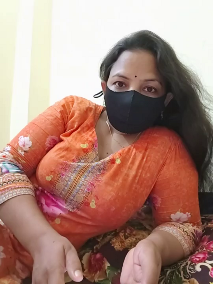 Payel-Sen