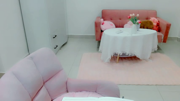 Pinkyybae22