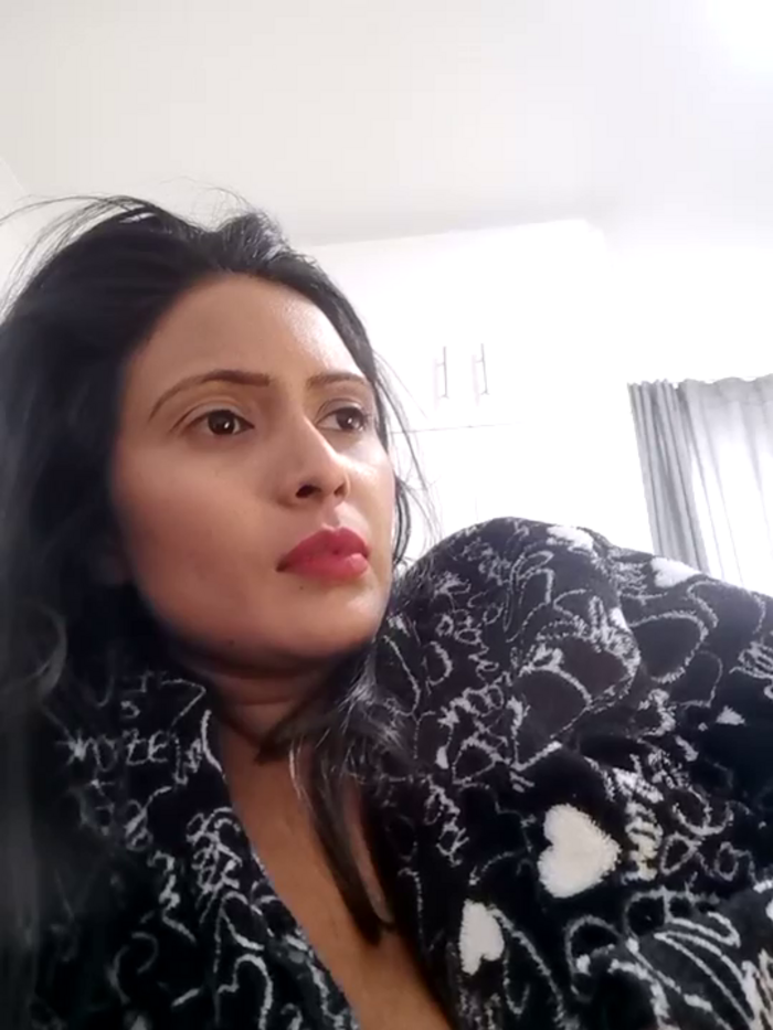 Princesskiara22