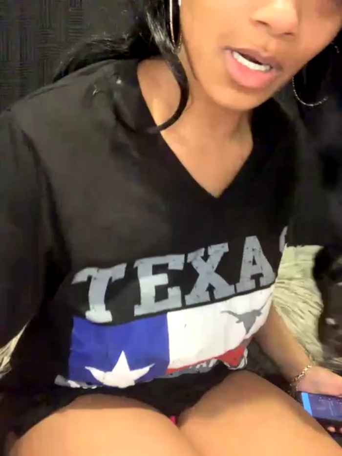 Rakiyahcharms