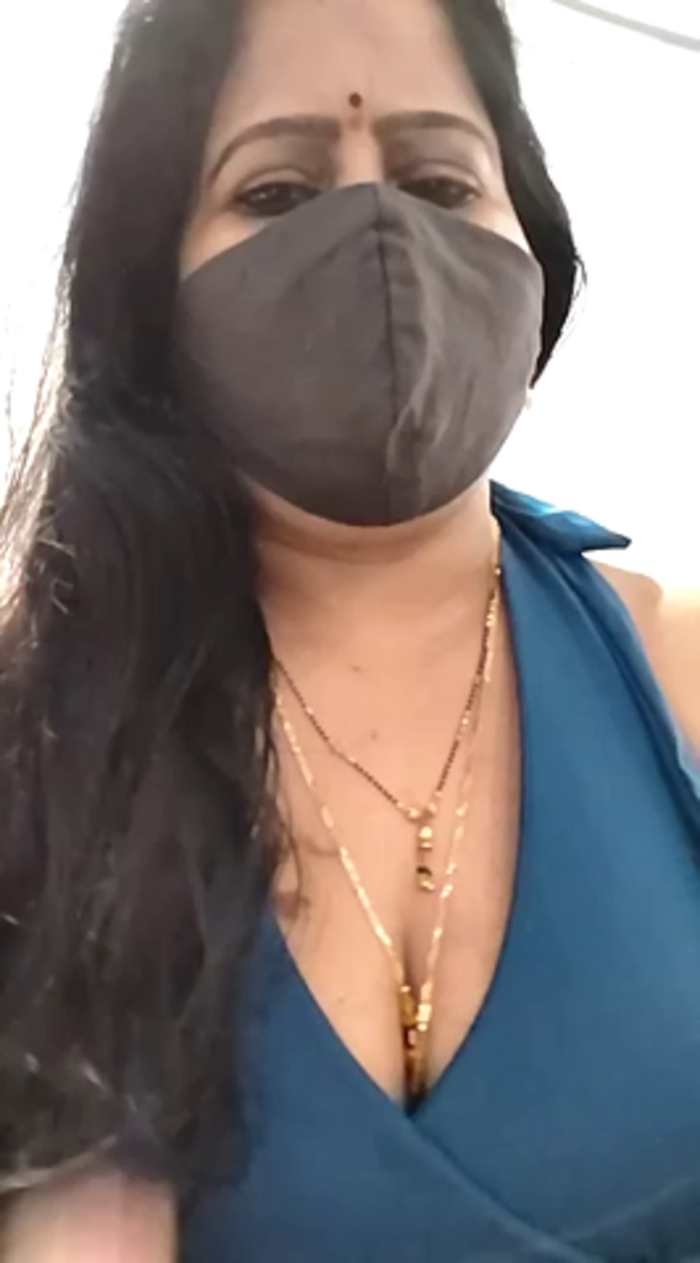 Rani_Darling_99