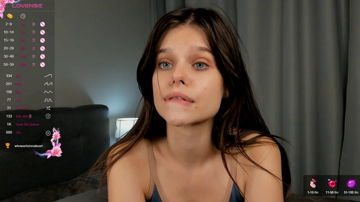 RexanneHatt