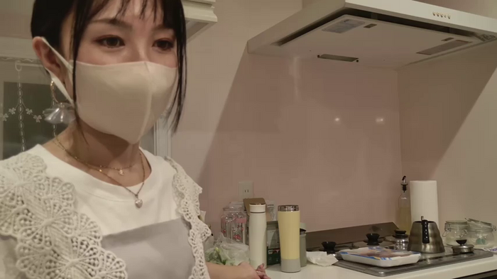 Rin_desu