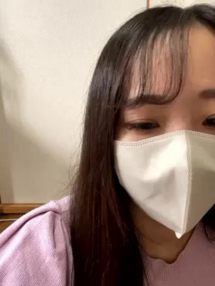 Rio_chan_