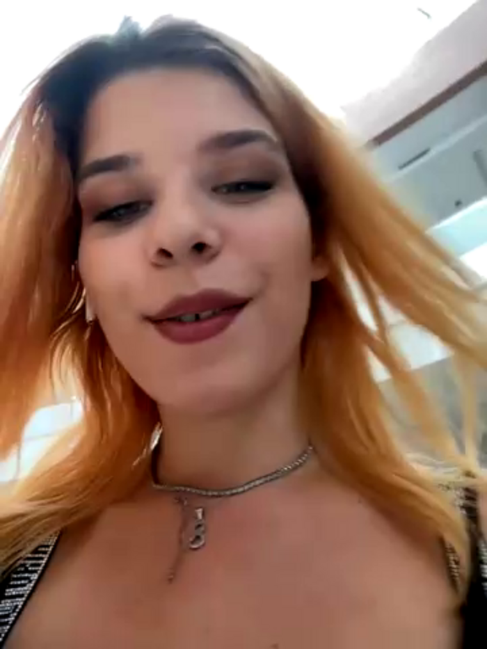 RiriRoseey