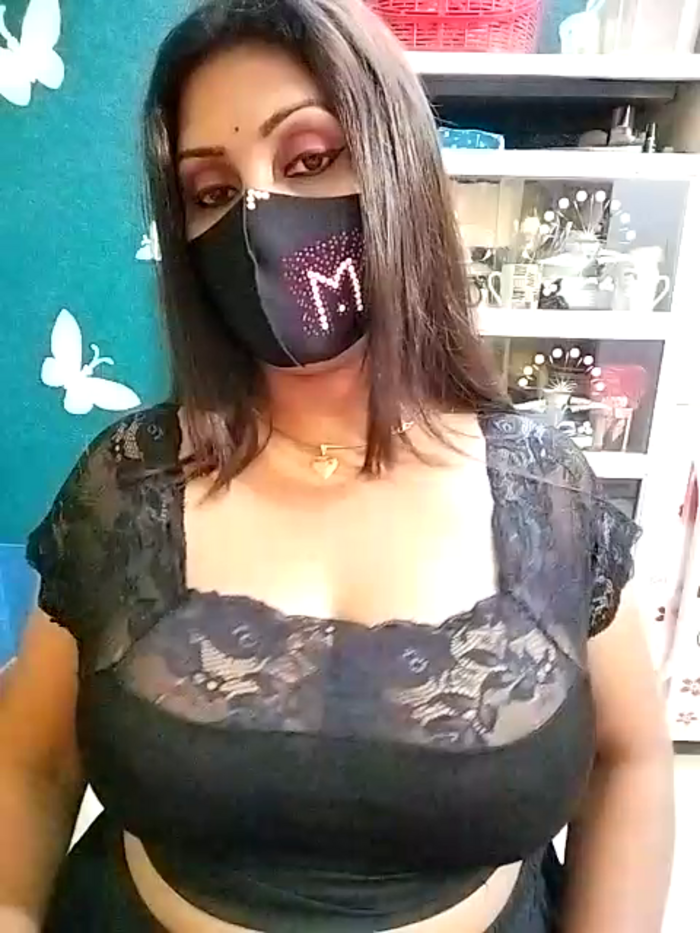 Riya_Sexy_Baby