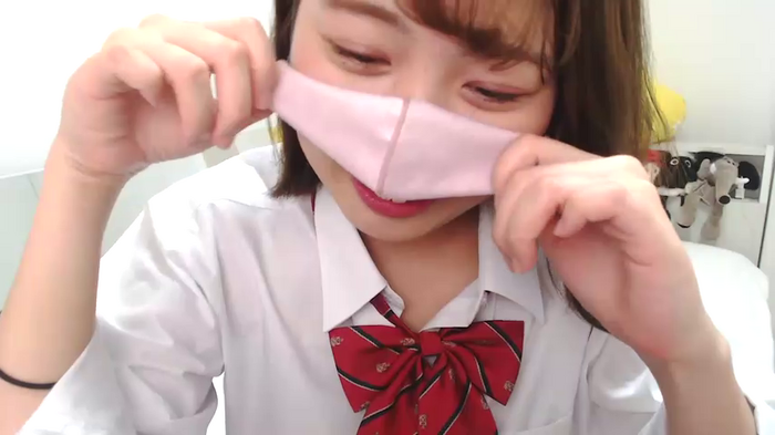 SUZU_
