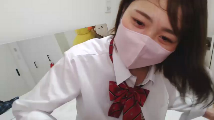 SUZU_