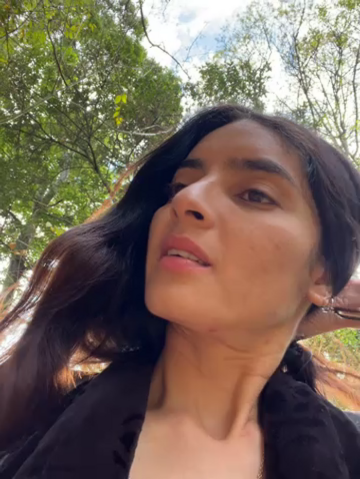 Sam_Sara