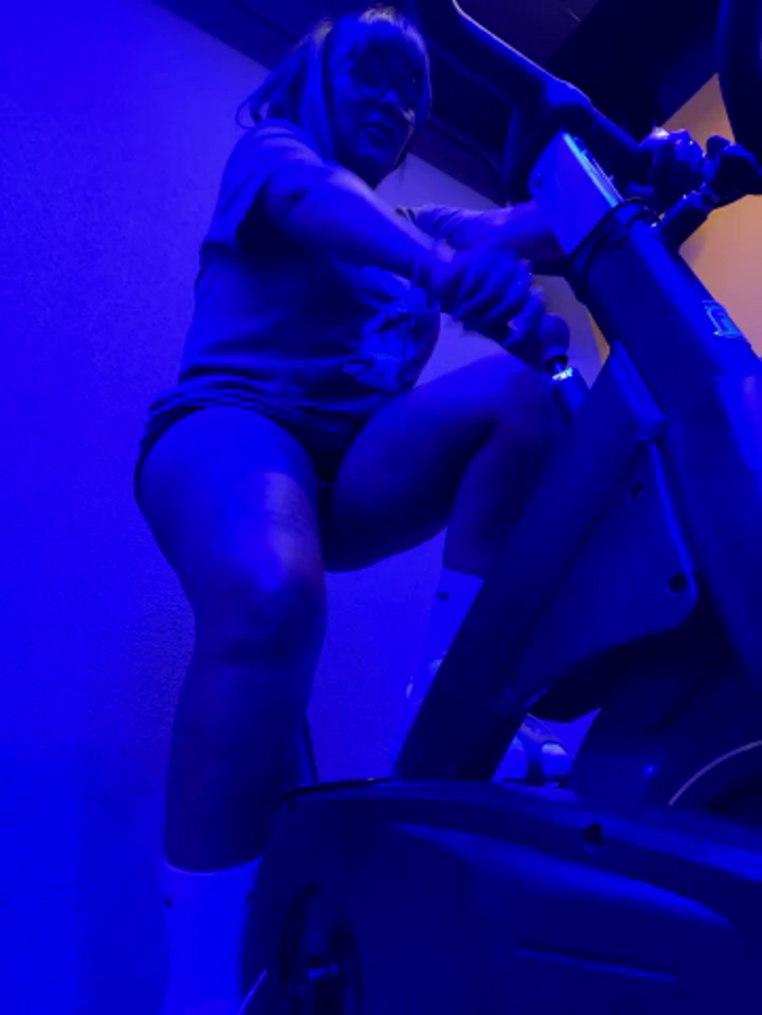 Saorii_kiido