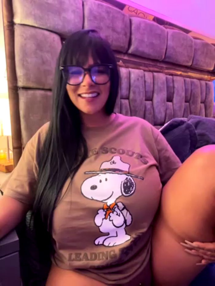 Saorii_kiido