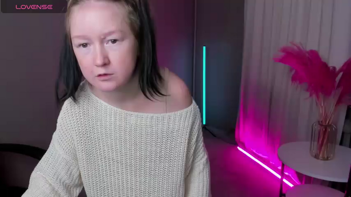 Sara_Robinson