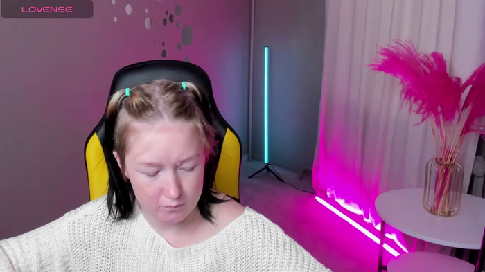 Sara_Robinson