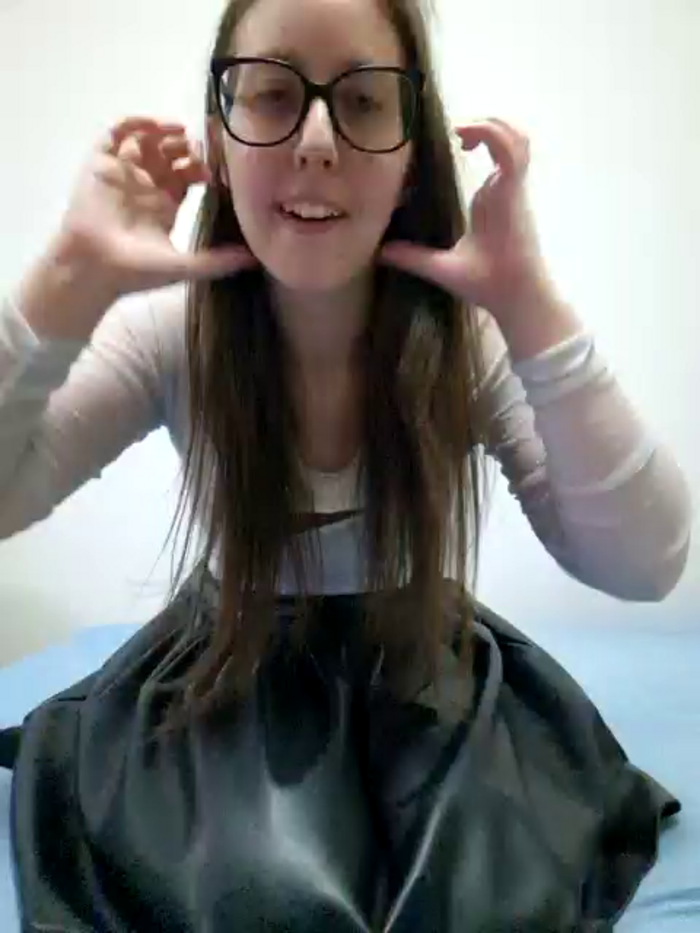Sarah459