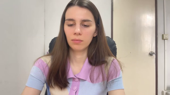 SassyJessi