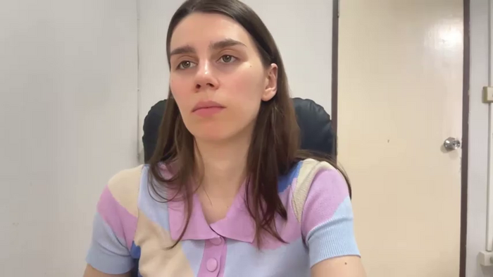 SassyJessi