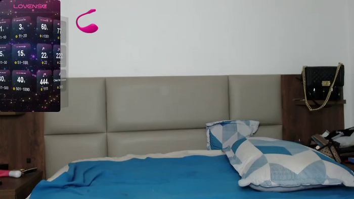 SexyQueenNina