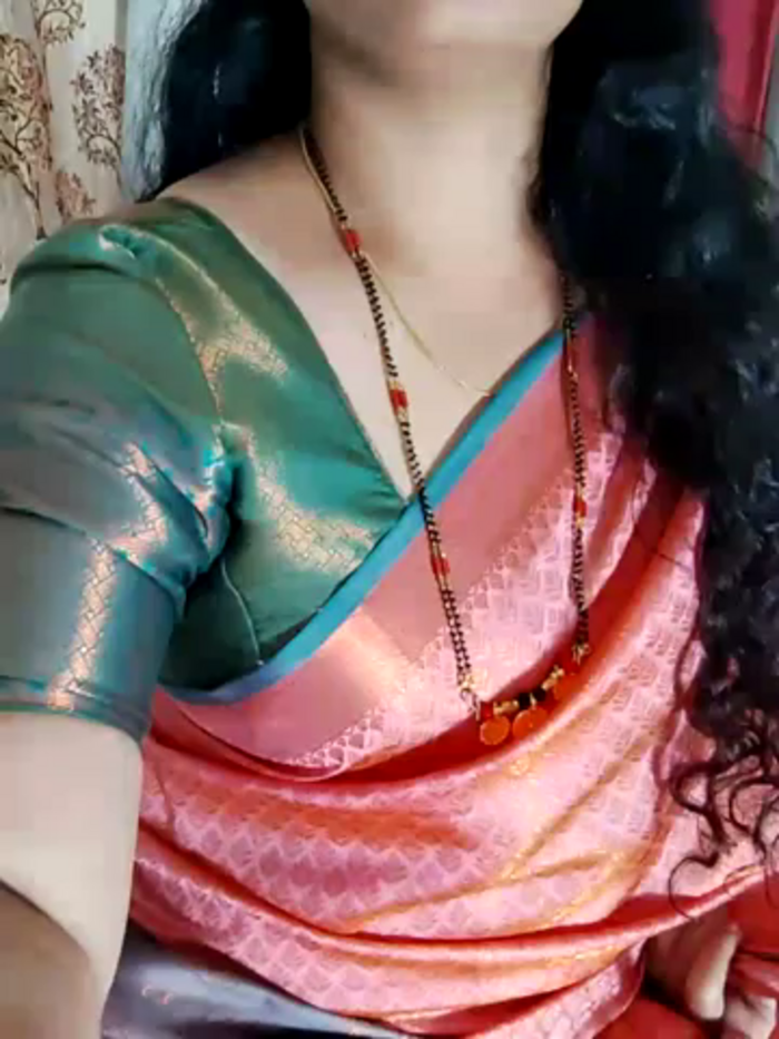 Sexy_Teacher_69