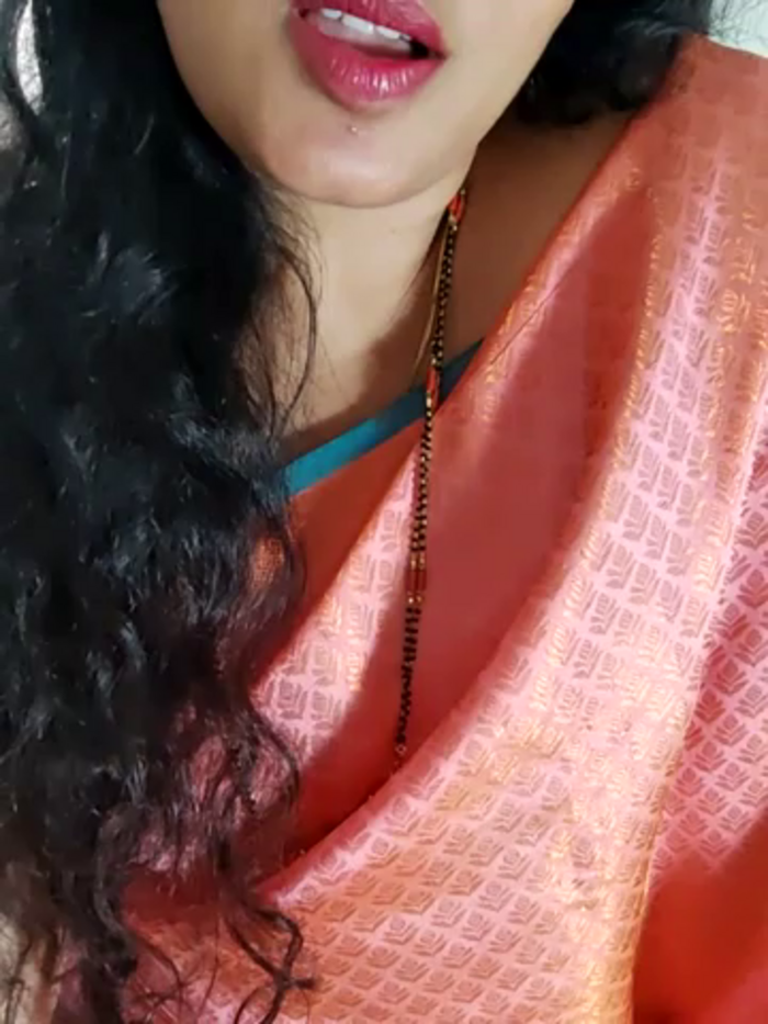 Sexy_Teacher_69