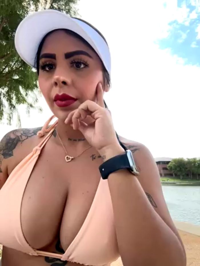 Tamyjenkins1