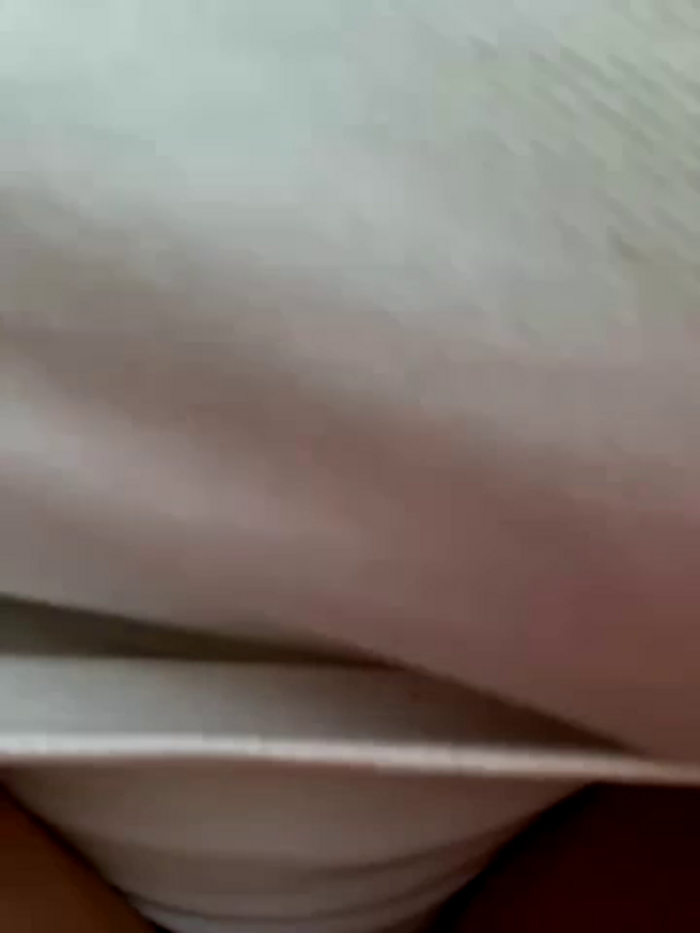 TefyLove20