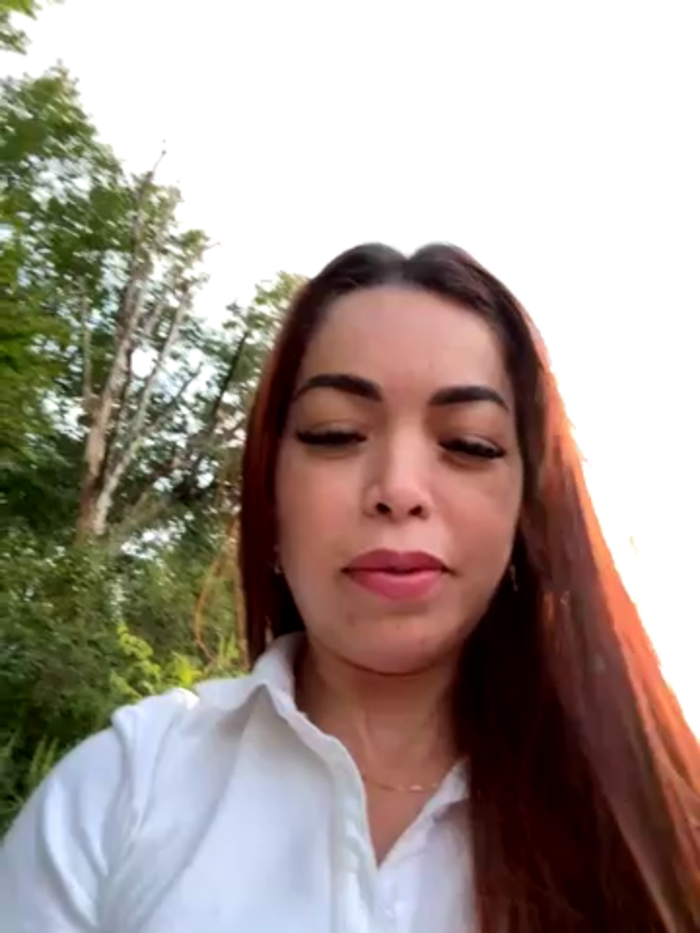 TefyLove20