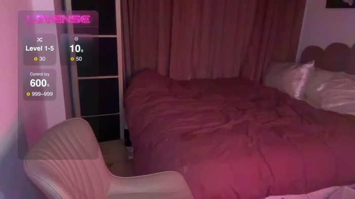 Verostar69