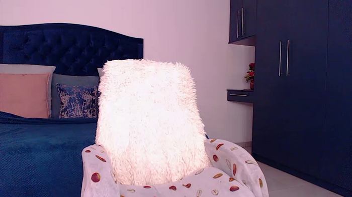 VeryGoodBadGirl1