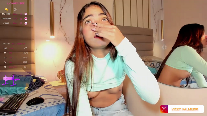 Vicky_Palmer