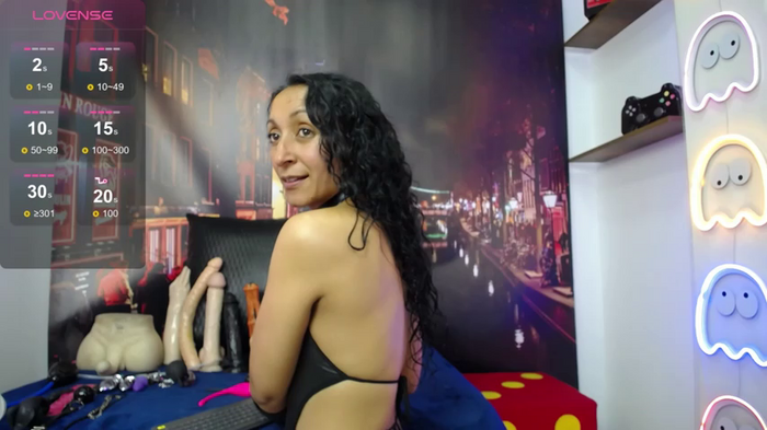 Violet_hall_