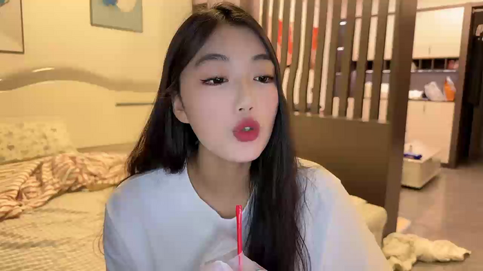 Wanwan-11