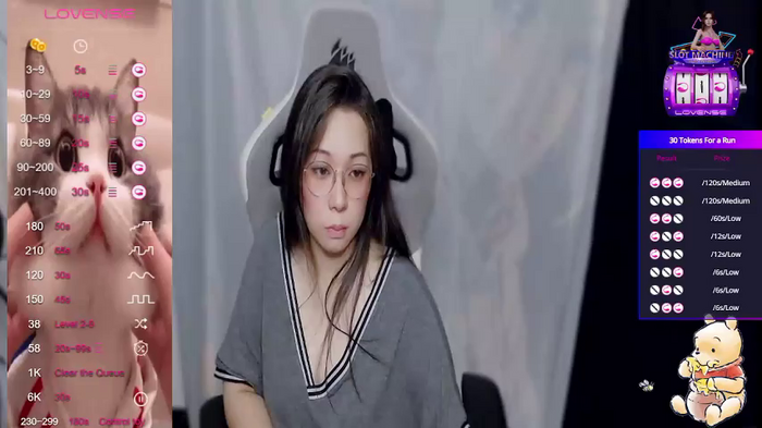 Xiaoyi_1006