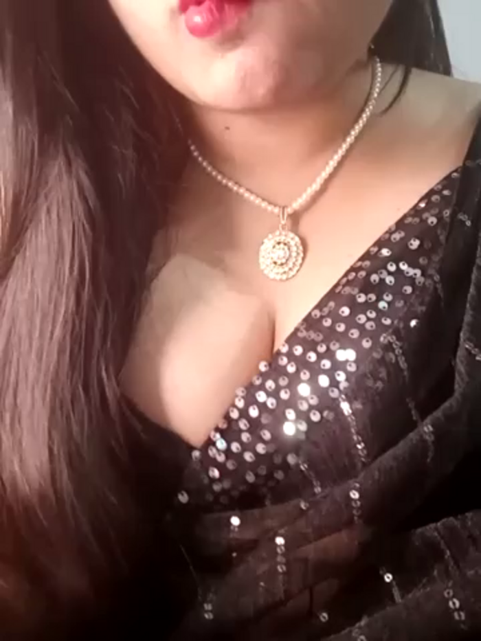 Your_mannat