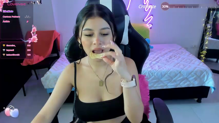 Yuli_16
