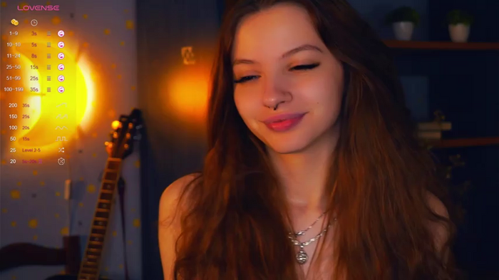 ZanaLayes