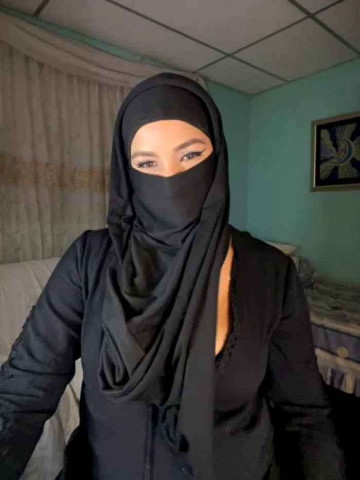 Zeynep-Lahsen