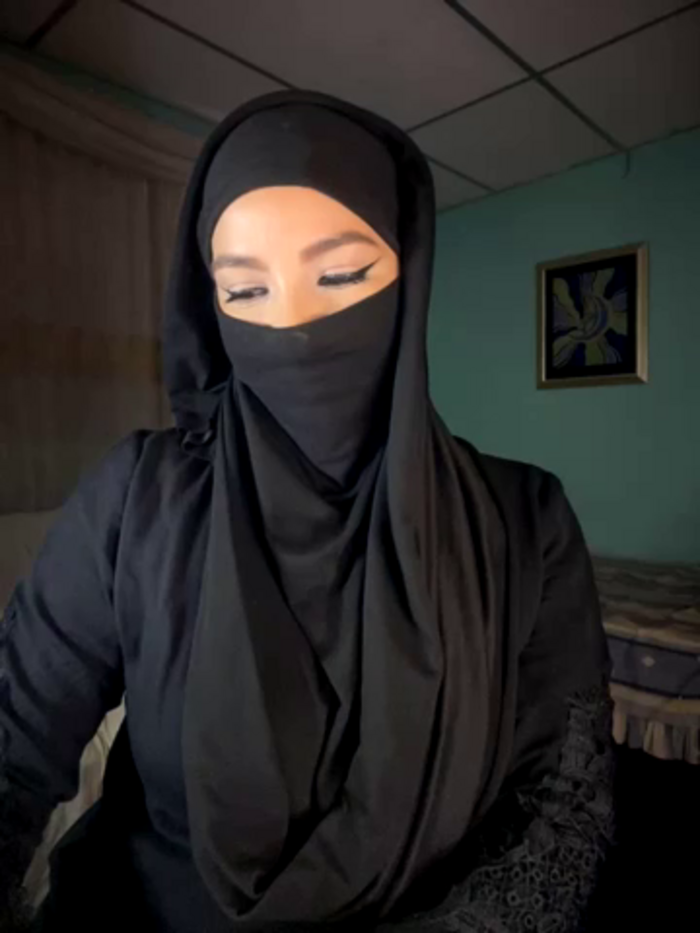 Zeynep-Lahsen