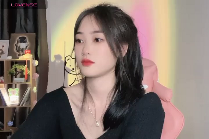 _Aimy_