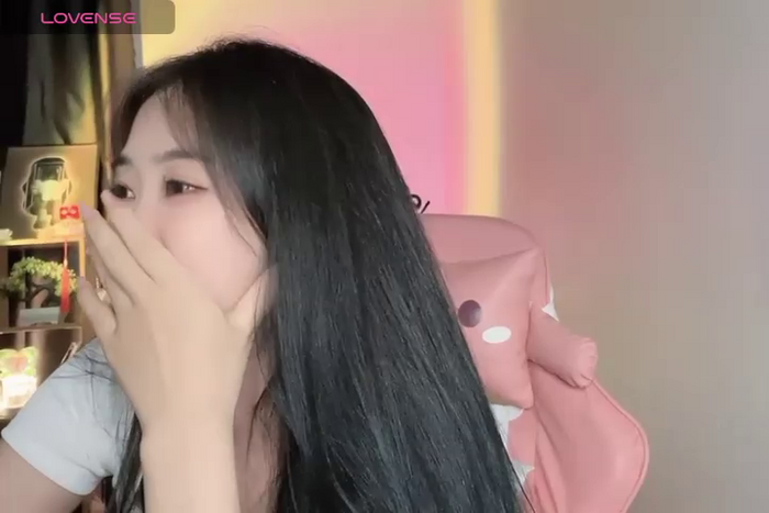 _Aimy_
