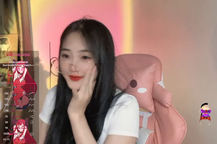 _Aimy_