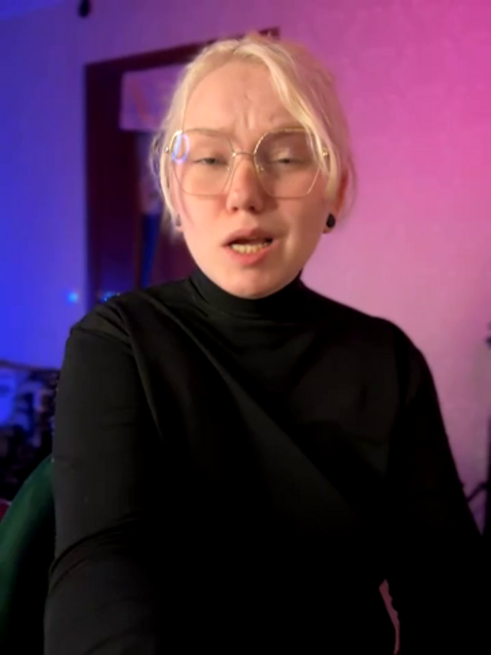 _Des_