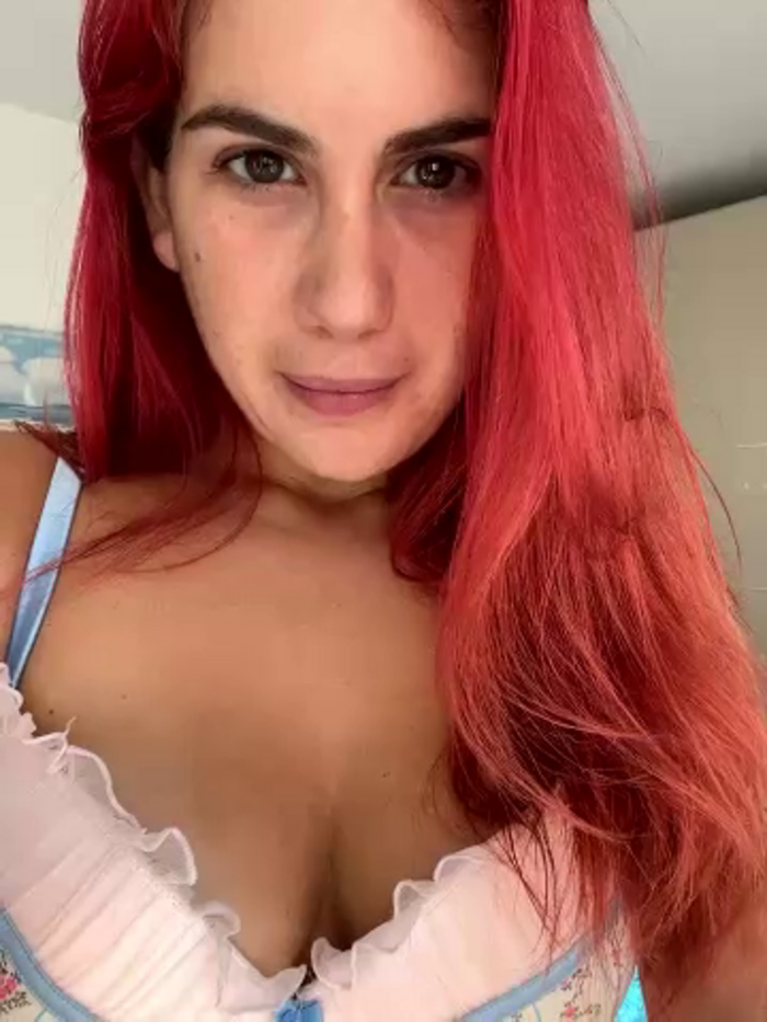 _ItsAlex_