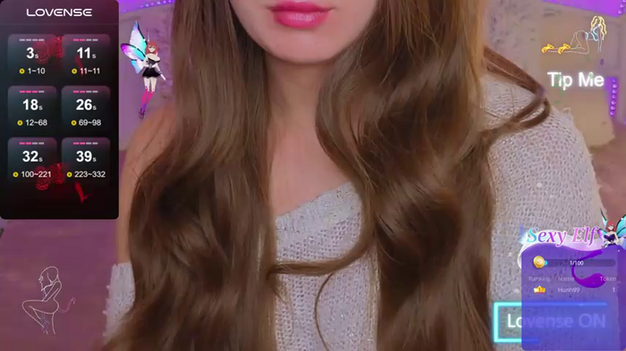 __Tati_